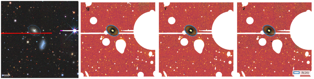 Missing file thumb-PGC023231_GROUP-custom-ellipse-3605-multiband.png