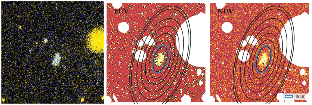 Missing file thumb-PGC023231_GROUP-custom-ellipse-3607-multiband-FUVNUV.png