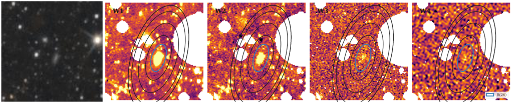 Missing file thumb-PGC023231_GROUP-custom-ellipse-3607-multiband-W1W2.png