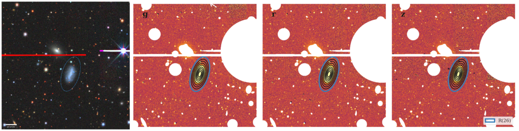 Missing file thumb-PGC023231_GROUP-custom-ellipse-3607-multiband.png