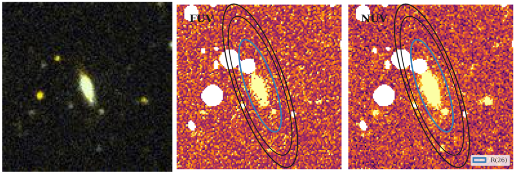 Missing file thumb-PGC023262-custom-ellipse-3508-multiband-FUVNUV.png