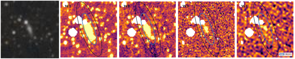 Missing file thumb-PGC023262-custom-ellipse-3508-multiband-W1W2.png