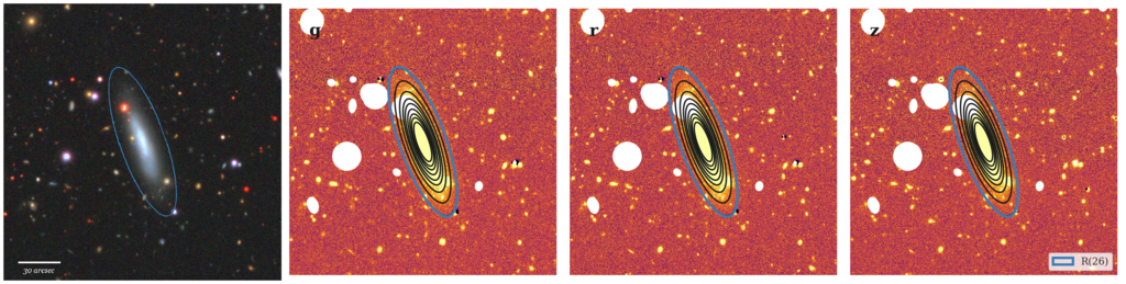 Missing file thumb-PGC023262-custom-ellipse-3508-multiband.png