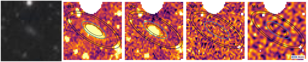 Missing file thumb-PGC023298-custom-ellipse-657-multiband-W1W2.png