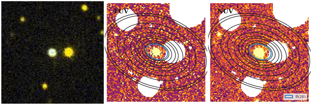 Missing file thumb-PGC1519789-custom-ellipse-3986-multiband-FUVNUV.png