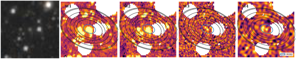 Missing file thumb-PGC1519789-custom-ellipse-3986-multiband-W1W2.png