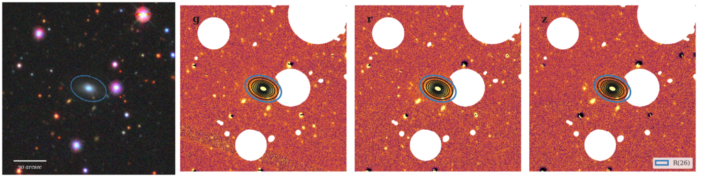 Missing file thumb-PGC1519789-custom-ellipse-3986-multiband.png