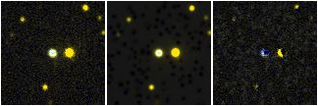 Missing file PGC1519789-custom-montage-FUVNUV.png