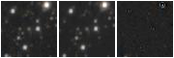 Missing file PGC1519789-custom-montage-W1W2.png