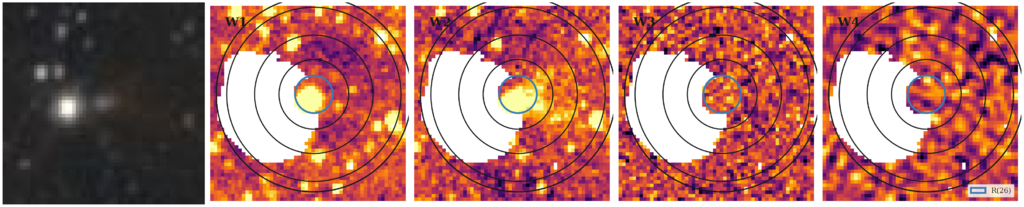 Missing file thumb-PGC1645749-custom-ellipse-3599-multiband-W1W2.png