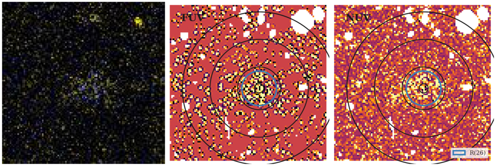 Missing file thumb-PGC2807126-custom-ellipse-152-multiband-FUVNUV.png