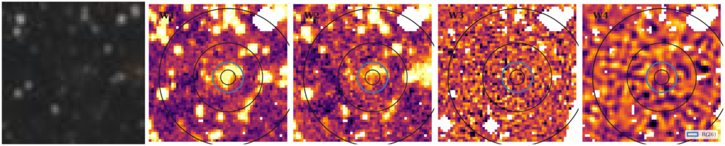 Missing file thumb-PGC2807126-custom-ellipse-152-multiband-W1W2.png
