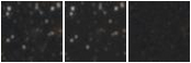 Missing file PGC2807126-custom-montage-W1W2.png