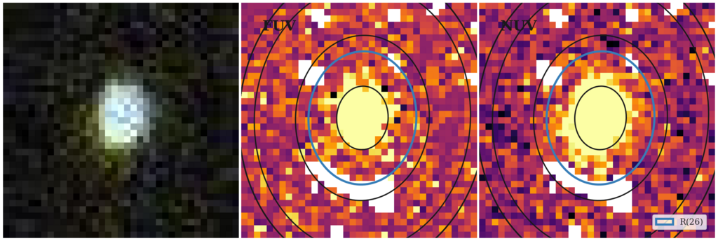 Missing file thumb-SDSSJ081753.93+244112.0-custom-ellipse-3358-multiband-FUVNUV.png