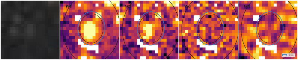 Missing file thumb-SDSSJ081753.93+244112.0-custom-ellipse-3358-multiband-W1W2.png