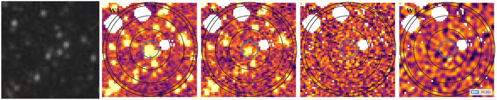 Missing file thumb-SDSSJ081915.38+224214.1-custom-ellipse-3483-multiband-W1W2.png