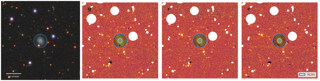 Missing file thumb-SDSSJ081915.38+224214.1-custom-ellipse-3483-multiband.png