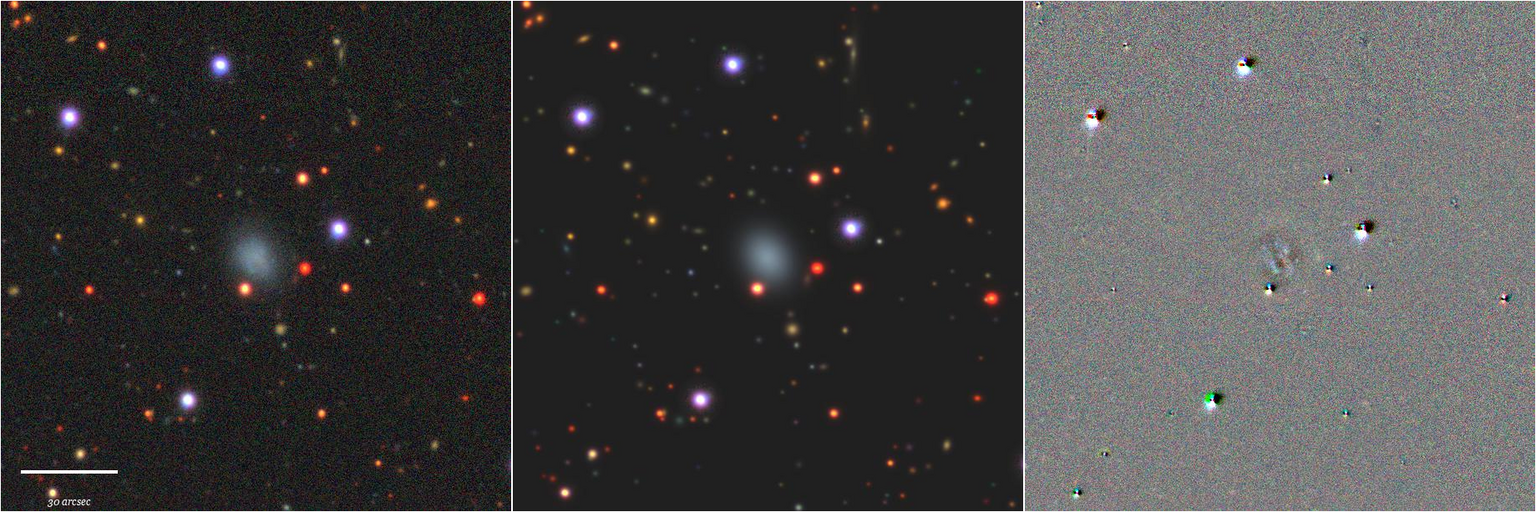 Missing file SDSSJ081915.38+224214.1-custom-montage-grz.png