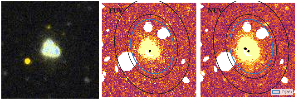 Missing file thumb-UGC04314-custom-ellipse-748-multiband-FUVNUV.png