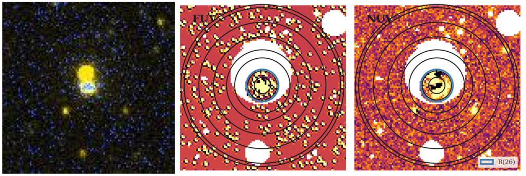 Missing file thumb-AGC188955-custom-ellipse-5982-multiband-FUVNUV.png