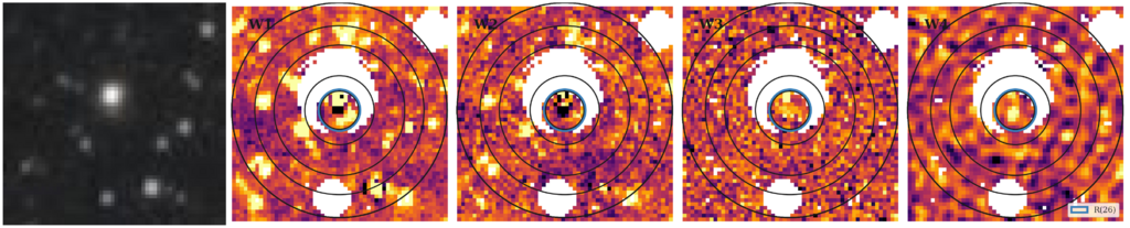 Missing file thumb-AGC188955-custom-ellipse-5982-multiband-W1W2.png
