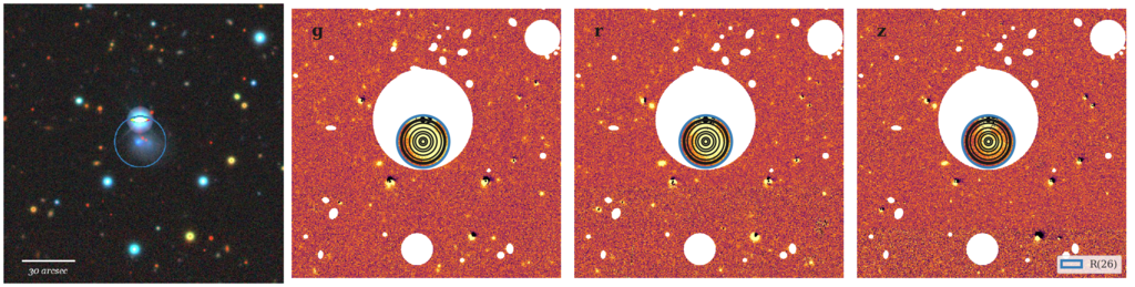 Missing file thumb-AGC188955-custom-ellipse-5982-multiband.png