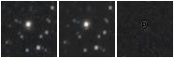 Missing file AGC188955-custom-montage-W1W2.png