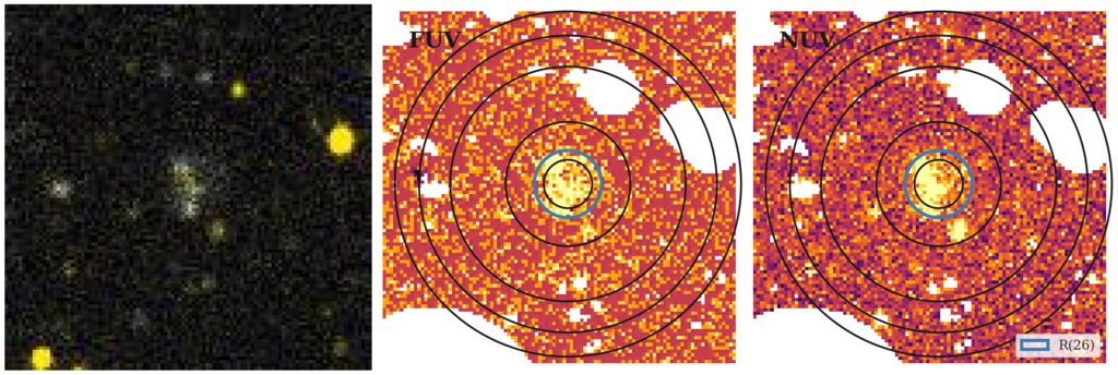 Missing file thumb-AGC188957-custom-ellipse-6035-multiband-FUVNUV.png