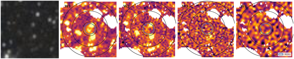 Missing file thumb-AGC188957-custom-ellipse-6035-multiband-W1W2.png