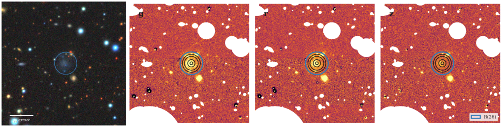 Missing file thumb-AGC188957-custom-ellipse-6035-multiband.png