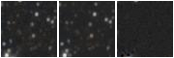 Missing file AGC188957-custom-montage-W1W2.png