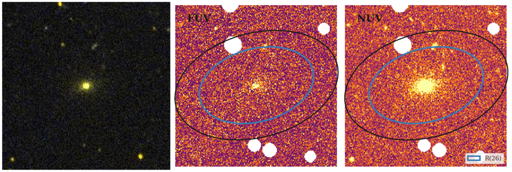 Missing file thumb-NGC2577-custom-ellipse-3500-multiband-FUVNUV.png