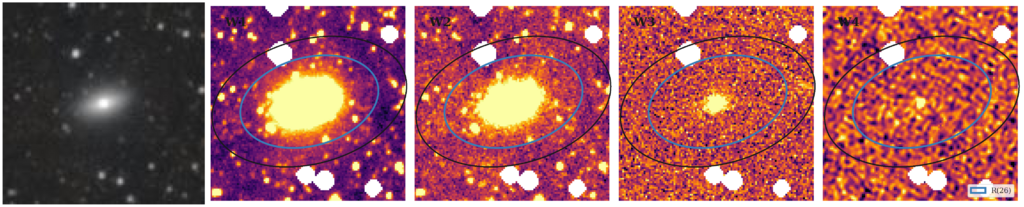 Missing file thumb-NGC2577-custom-ellipse-3500-multiband-W1W2.png