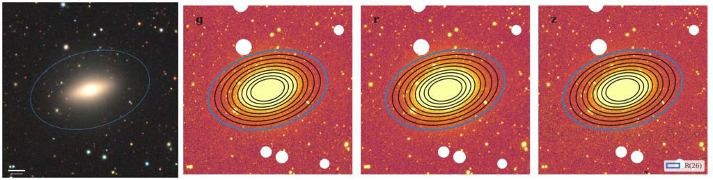 Missing file thumb-NGC2577-custom-ellipse-3500-multiband.png