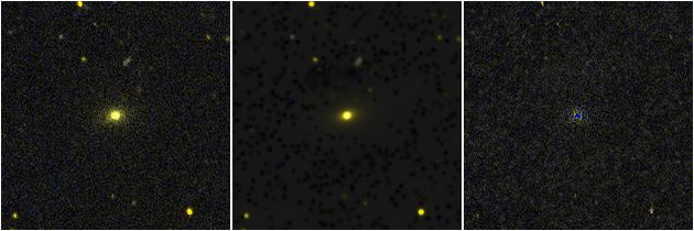 Missing file NGC2577-custom-montage-FUVNUV.png