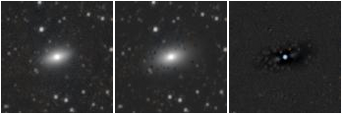 Missing file NGC2577-custom-montage-W1W2.png