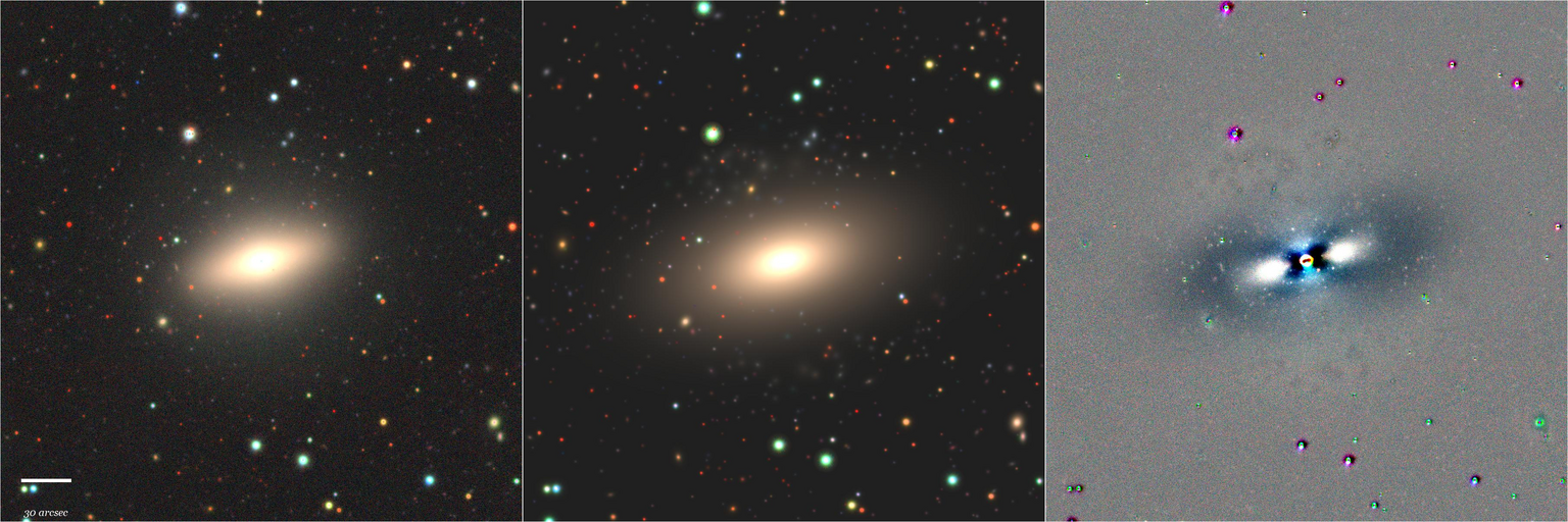 Missing file NGC2577-custom-montage-grz.png