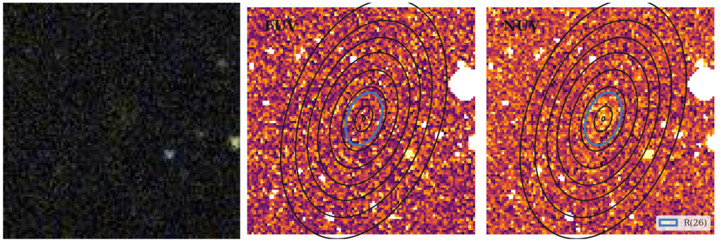 Missing file thumb-PGC142948-custom-ellipse-3532-multiband-FUVNUV.png