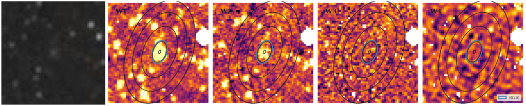 Missing file thumb-PGC142948-custom-ellipse-3532-multiband-W1W2.png