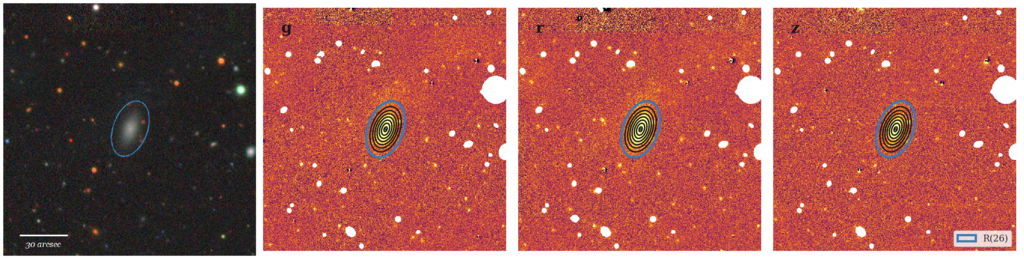 Missing file thumb-PGC142948-custom-ellipse-3532-multiband.png