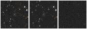 Missing file PGC142948-custom-montage-W1W2.png