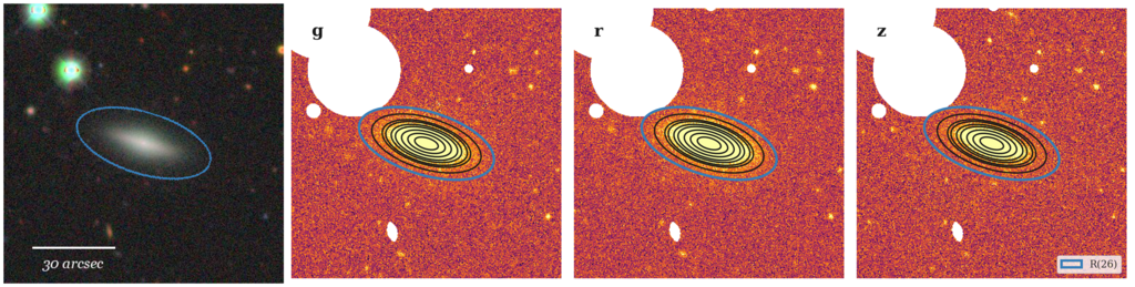 Missing file thumb-PGC1666700-custom-ellipse-3516-multiband.png