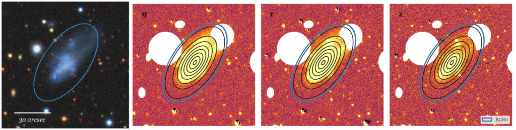 Missing file thumb-PGC213476-custom-ellipse-6696-multiband.png