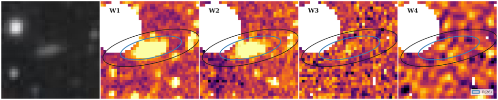 Missing file thumb-PGC2285534-custom-ellipse-1585-multiband-W1W2.png