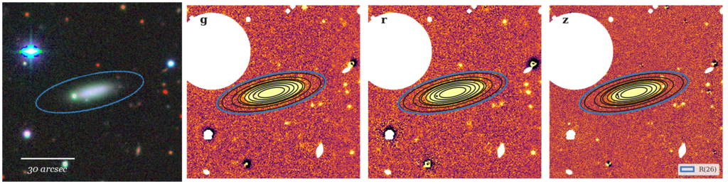Missing file thumb-PGC2285534-custom-ellipse-1585-multiband.png