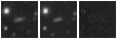 Missing file PGC2285534-custom-montage-W1W2.png