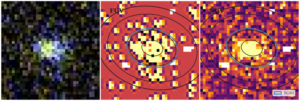 Missing file thumb-SDSSJ082029.19+032934.9-custom-ellipse-6084-multiband-FUVNUV.png