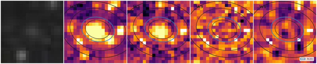 Missing file thumb-SDSSJ082029.19+032934.9-custom-ellipse-6084-multiband-W1W2.png