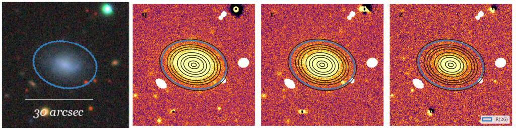 Missing file thumb-SDSSJ082029.19+032934.9-custom-ellipse-6084-multiband.png