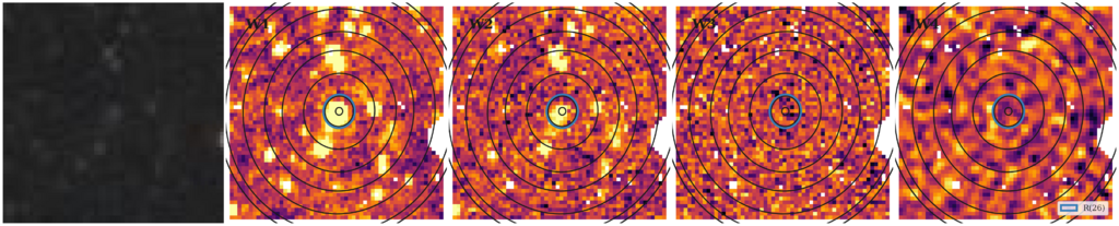 Missing file thumb-SDSSJ082340.95+224311.1-custom-ellipse-3481-multiband-W1W2.png